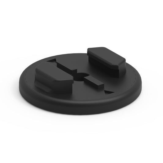 Base modular Capture