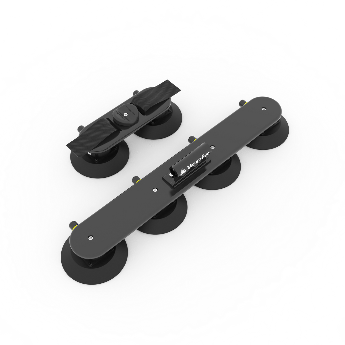 E-Solo Electric Bike Rack