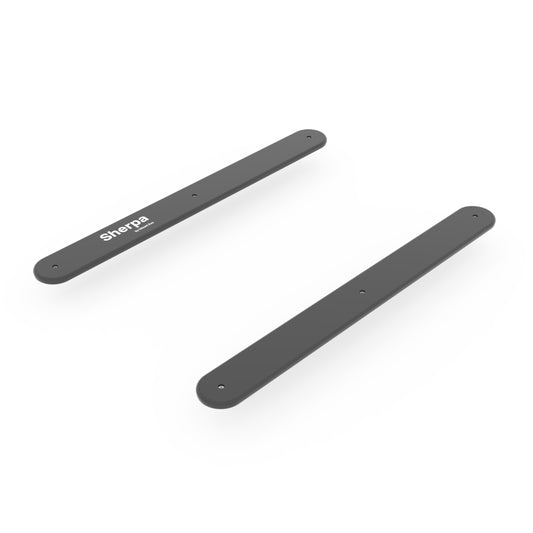 Base modulaire Sherpa