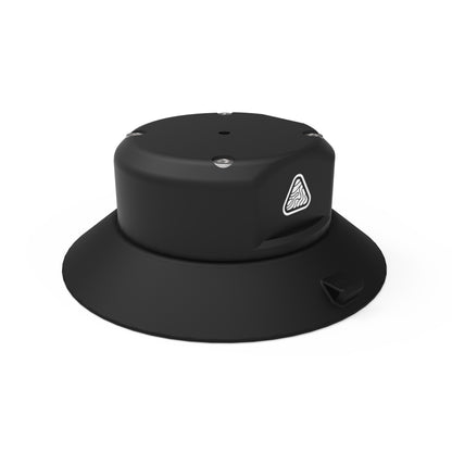Pro Vacuum Cup