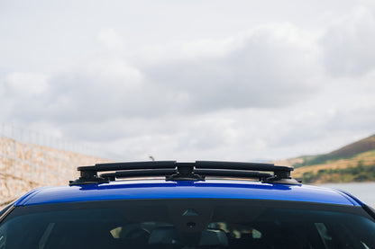 Sherpa Multipurpose Rack