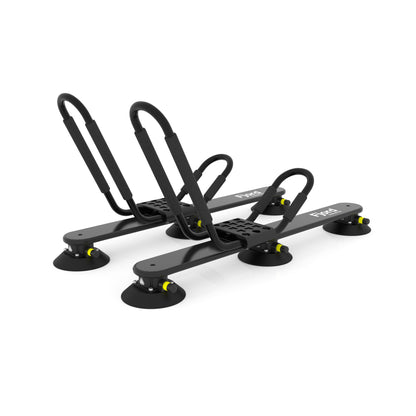 Fjord Kayak Rack