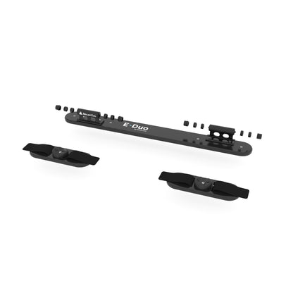 E-Duo Modular Base